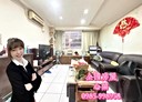 土城區-明德路二段4房2廳，43.6坪