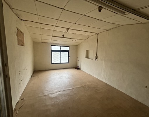 聯碩◎車流量大1樓可當店面,個人工作室皆可 - Image 10