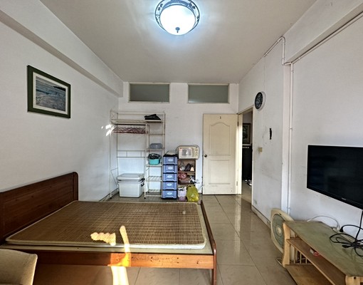 小王子推薦🍀保證實屋！物超所值的溫馨大空間雅房 - Image 3