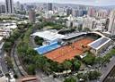 北屯區-文心路四段3房2廳，71.8坪