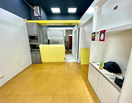 可營登報稅✨樓店出租✨住店皆可✨西屯精華地段 - Image 2