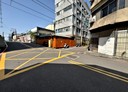 平鎮區-新城路4房1廳，53.8坪