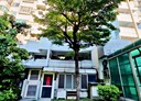 大里區-好來七街3房2廳，26.5坪