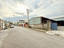田單四街★大發工業區稀有甲..
