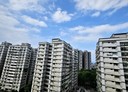 林口區-麗園一街3房2廳，35.7坪
