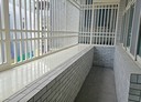 三重區-三民街3房2廳，26.3坪