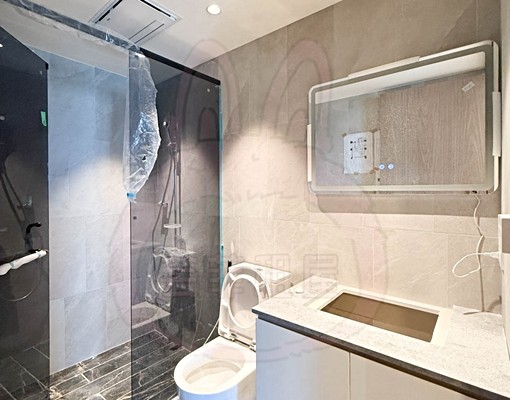 專營豪宅🔥勤美之森⚡️千萬精裝景觀3+1房平車✅唯一釋出 - 591租屋網 - Image 12