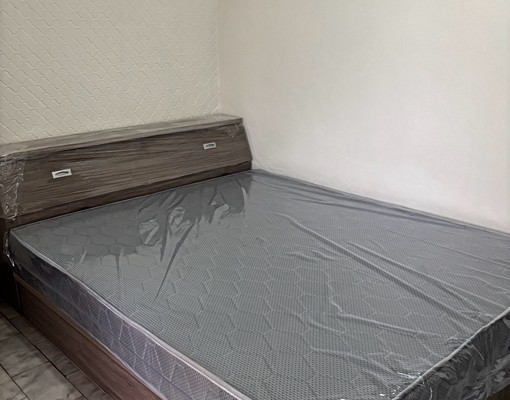 北區北忠街2房1廳1衛2陽台可租補 - Image 4