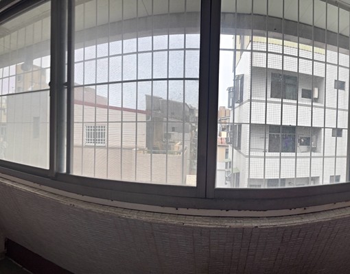 北區北忠街2房1廳1衛2陽台可租補 - Image 5