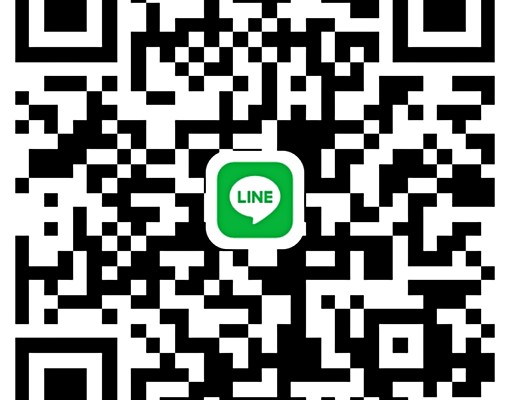 預訂11/10全新漂亮🎀屏科大3分鐘廚房洗脫烘飲水機電陶爐 - Image 14