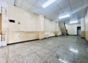 苓雅區-大順三路店面，54.7坪