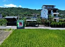 草屯鎮-土地，288.8坪