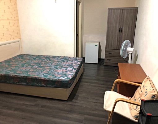 套房出租(可短租)超值█▆▄▂ - Image 1