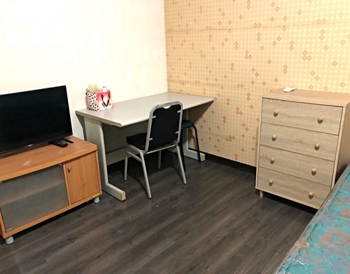 套房出租(可短租)超值█▆▄▂ - Image 3