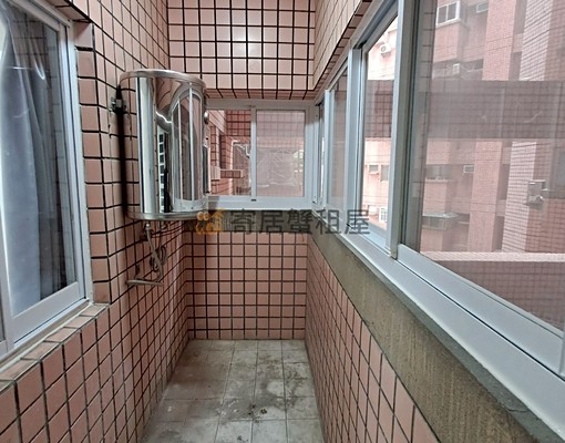 寄居蟹社會住宅🏠岡山路免仲可租補三房優質宅 - Image 8