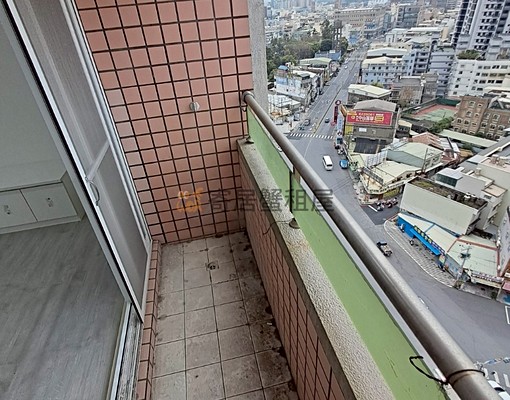 寄居蟹社會住宅🏠岡山路免仲可租補三房優質宅 - Image 9