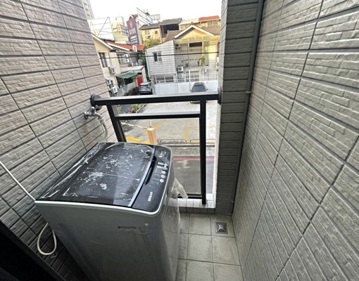 永興街旁⭐整棟套房出租⭐可租補 - Image 7