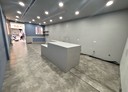 西屯區-福星路店面，18.9坪