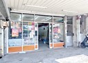 三峽區-中正路二段店面，41坪