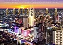 西屯區-市政北七路2房2廳，33坪