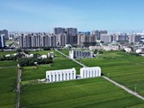 實景圖(5)