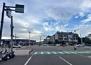 頭份市-中央路3房2廳，46.2坪
