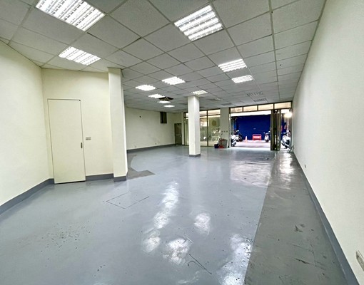 頂崁街透天廠房辦公室住辦皆宜~誠可談 - Image 3