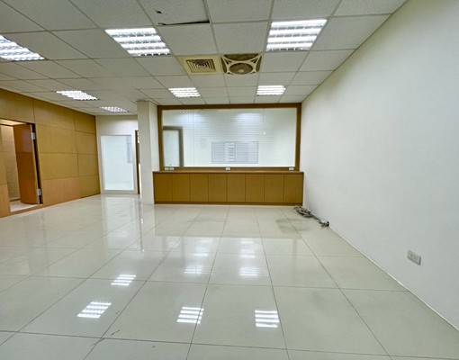 頂崁街透天廠房辦公室住辦皆宜~誠可談 - Image 7