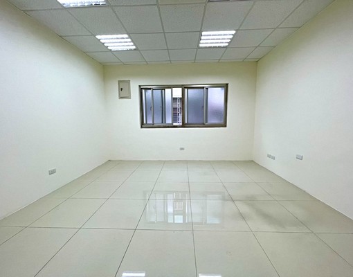 頂崁街透天廠房辦公室住辦皆宜~誠可談 - Image 11