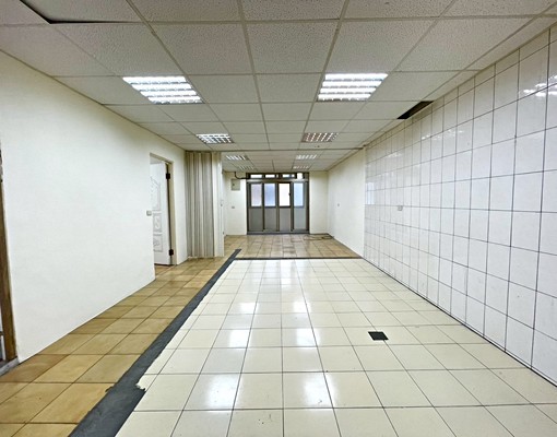 頂崁街透天廠房辦公室住辦皆宜~誠可談 - Image 13