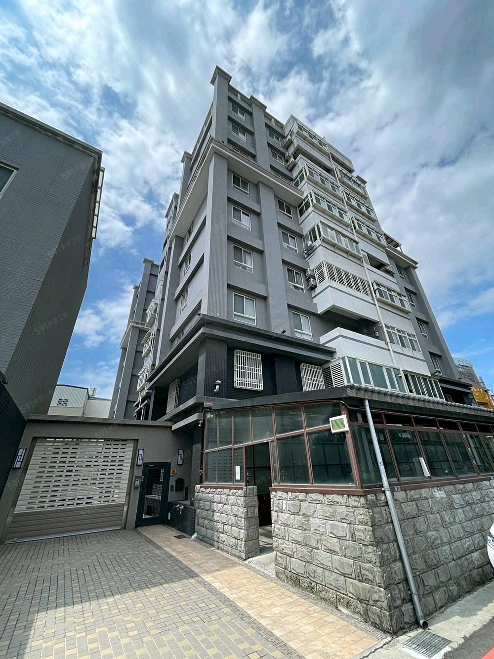 房屋圖片