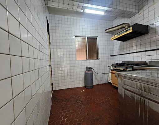 連城板南2樓 - Image 9