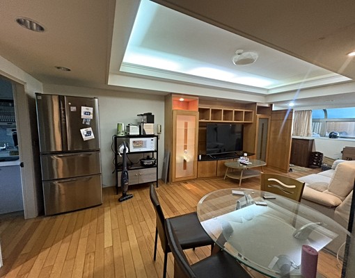 春福聯合國三房加車位 - Image 2