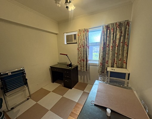 春福聯合國三房加車位 - 591租屋網 - Image 3