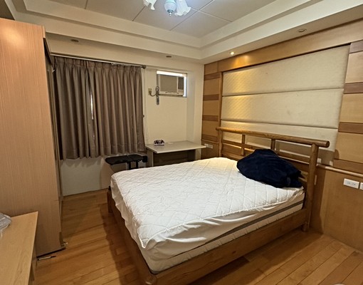 春福聯合國三房加車位 - 591租屋網 - Image 4