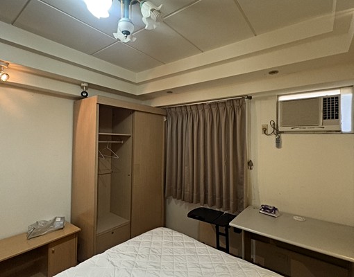 春福聯合國三房加車位 - Image 5