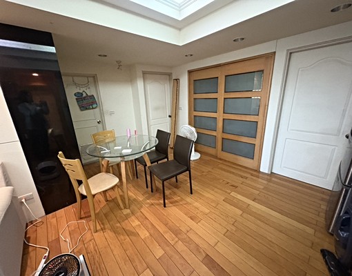 春福聯合國三房加車位 - Image 9