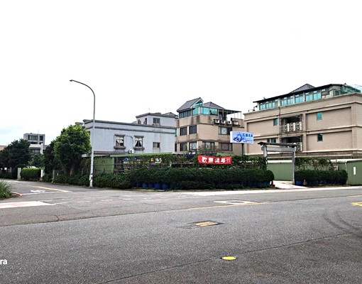 物件圖片