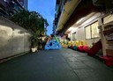 中山區-合江街店面，40.1坪