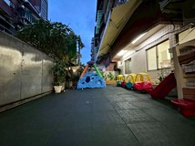 合江街73巷住商長安鑫案_專..