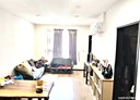 淡水區-濱海路二段2房2廳，35.6坪