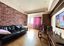 中山區-長春路3房2廳，41.7坪