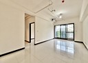 北區-進化路3房2廳，49.9坪