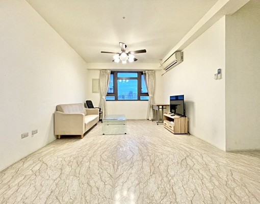 獨家✨梧棲【中港雲頂1】頂樓視野戶大三房平車丨可租補✨ - Image 2