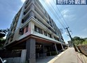 東區-水利路2房2廳，39.4坪