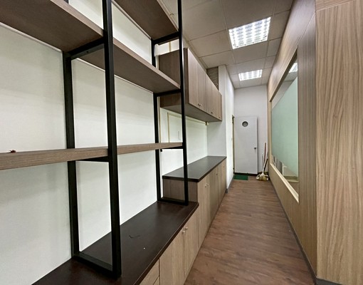 出租🌞美崙府前路🌞一樓2房店面 - Image 3