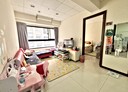 平鎮區-中正路三段2房2廳，40.3坪