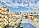 南屯區-河南路四段5房2廳，78坪