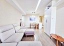 安平區-健康路三段3房2廳，55.4坪