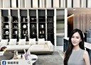 大園區-領航南路四段2房2廳，39.6坪